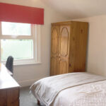 Four bed student house to rent Northampton bedroom 4