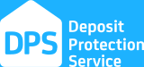 Deposit Protection Service