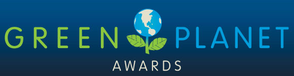 Green Planet Awards