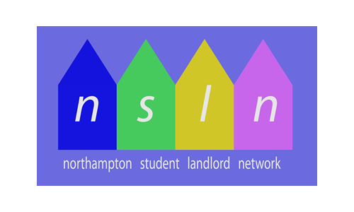 Northampton Student Landlords Network