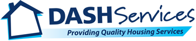 DASH Landlord Accreditation