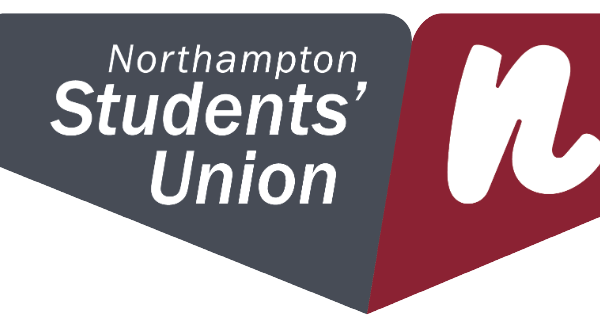 Northampton Students Union