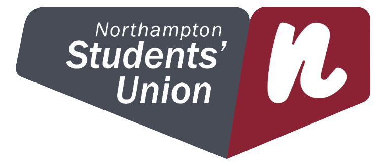 Northampton Students Union