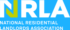 National landlords’ association